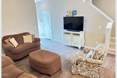1442 Montonia Street, Wake Forest, NC 27587 - Photo 13