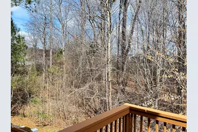 1442 Montonia Street, Wake Forest, NC 27587 - Photo 47