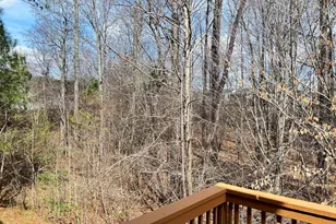 1442 Montonia St, Wake Forest, NC 27587 - Photo 47