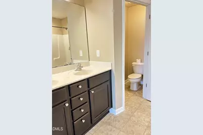 1442 Montonia Street, Wake Forest, NC 27587 - Photo 31
