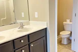 1442 Montonia St, Wake Forest, NC 27587 - Photo 31