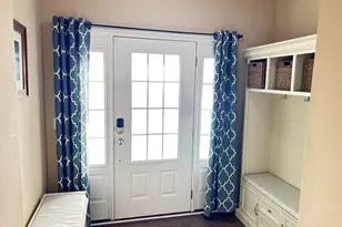 1442 Montonia St, Wake Forest, NC 27587 - Photo 7