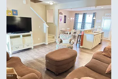 1442 Montonia Street, Wake Forest, NC 27587 - Photo 11