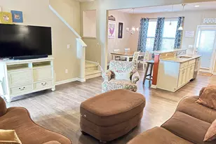 1442 Montonia St, Wake Forest, NC 27587 - Photo 11