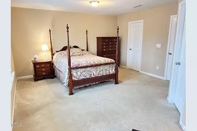1442 Montonia Street, Wake Forest, NC 27587 - Photo 27