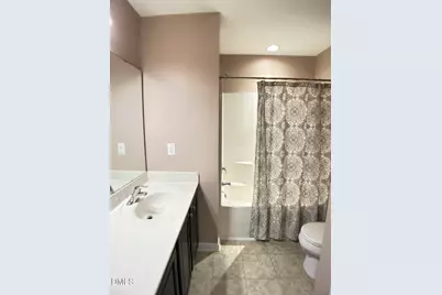 1442 Montonia Street, Wake Forest, NC 27587 - Photo 41