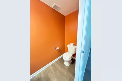 1442 Montonia Street, Wake Forest, NC 27587 - Photo 23