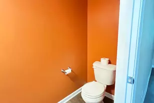 1442 Montonia St, Wake Forest, NC 27587 - Photo 23