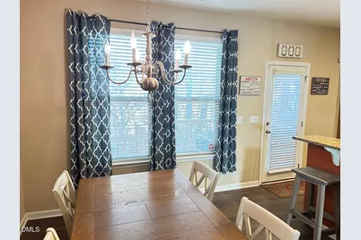 1442 Montonia Street, Wake Forest, NC 27587 - Photo 21