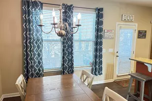 1442 Montonia St, Wake Forest, NC 27587 - Photo 21