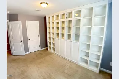 1442 Montonia Street, Wake Forest, NC 27587 - Photo 37