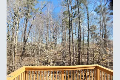 1442 Montonia Street, Wake Forest, NC 27587 - Photo 43