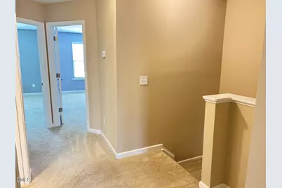 1442 Montonia Street, Wake Forest, NC 27587 - Photo 41