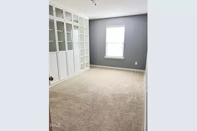 1442 Montonia Street, Wake Forest, NC 27587 - Photo 37