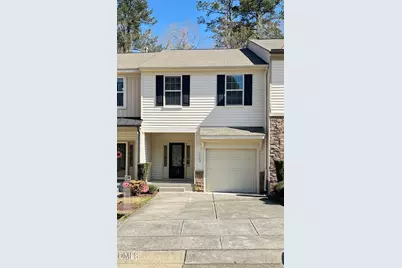 1442 Montonia Street, Wake Forest, NC 27587 - Photo 1