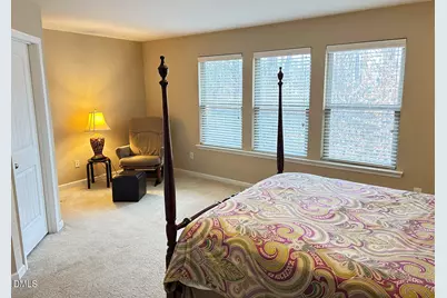 1442 Montonia Street, Wake Forest, NC 27587 - Photo 25