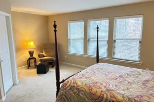 1442 Montonia St, Wake Forest, NC 27587 - Photo 25