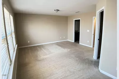 1442 Montonia Street, Wake Forest, NC 27587 - Photo 29