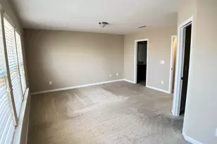 1442 Montonia St, Wake Forest, NC 27587 - Photo 29