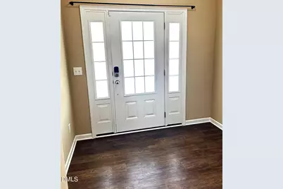 1442 Montonia Street, Wake Forest, NC 27587 - Photo 9