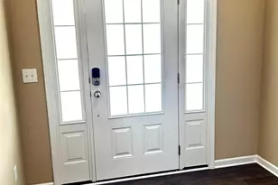 1442 Montonia St, Wake Forest, NC 27587 - Photo 9