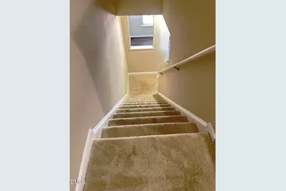 1442 Montonia Street, Wake Forest, NC 27587 - Photo 45