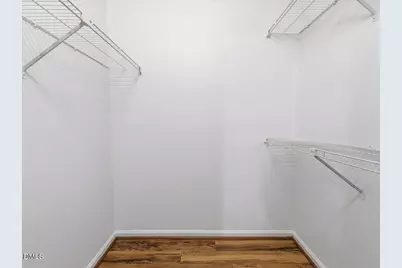 600 Audubon Lake Drive # 04c31, Durham, NC 27713 - Photo 43