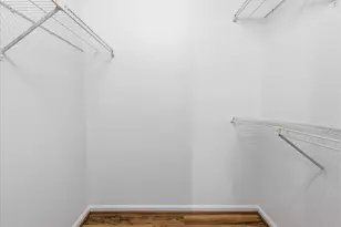 600 Audubon Lake Dr, Durham, NC 27713 - Photo 43