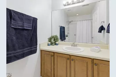 600 Audubon Lake Drive # 04c31, Durham, NC 27713 - Photo 45