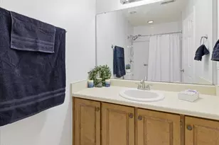 600 Audubon Lake Dr, Durham, NC 27713 - Photo 45