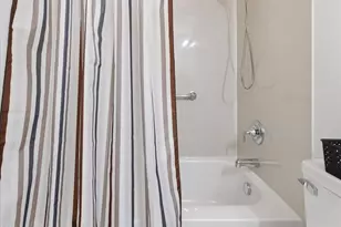 600 Audubon Lake Dr, Durham, NC 27713 - Photo 39