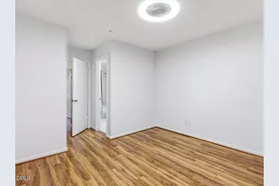 600 Audubon Lake Drive # 04c31, Durham, NC 27713 - Photo 35