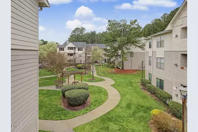 600 Audubon Lake Drive # 04c31, Durham, NC 27713 - Photo 41