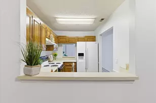 600 Audubon Lake Dr, Durham, NC 27713 - Photo 25