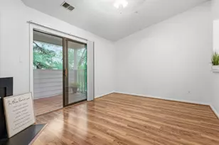 600 Audubon Lake Dr, Durham, NC 27713 - Photo 19