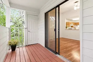 600 Audubon Lake Dr, Durham, NC 27713 - Photo 23