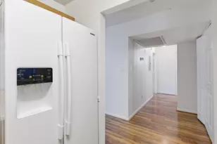 600 Audubon Lake Dr, Durham, NC 27713 - Photo 31