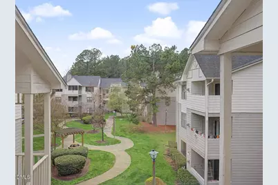 600 Audubon Lake Drive # 04c31, Durham, NC 27713 - Photo 9