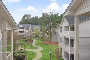 600 Audubon Lake Dr, Durham, NC 27713 - Photo 9