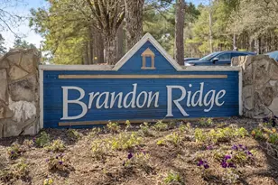 600 Audubon Lake Dr, Durham, NC 27713 - Photo 51