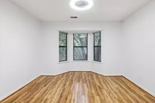 600 Audubon Lake Dr, Durham, NC 27713 - Photo 33