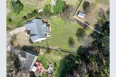 3209 Orchestra Court, Apex, NC 27539 - Photo 61