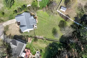 3209 Orchestra Ct, Apex, NC 27539 - Photo 61