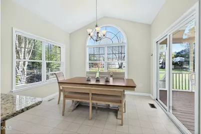 3209 Orchestra Court, Apex, NC 27539 - Photo 25