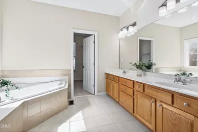 3209 Orchestra Court, Apex, NC 27539 - Photo 39