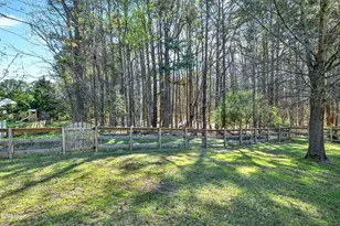 3209 Orchestra Ct, Apex, NC 27539 - Photo 55