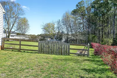 3209 Orchestra Court, Apex, NC 27539 - Photo 49