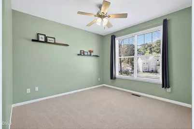 3209 Orchestra Court, Apex, NC 27539 - Photo 7
