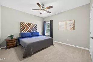 3209 Orchestra Ct, Apex, NC 27539 - Photo 33