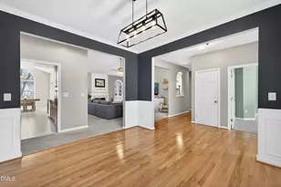 3209 Orchestra Ct, Apex, NC 27539 - Photo 9